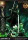 Prime 1 Studio (not Weta) The Lord Of The Rings Aragorn Dx Ver Statue Nib