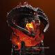 Queen Studios The Lord Of The Rings Balrog Big Scale Standard Ver Statue Instock