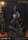 Regular 1/4 Huruk Hai (lords Of The Rings) Statue Prime 1 Studio