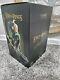 Rarelord Of The Rings Legolas Statue Exclusive Sideshow Lotr/hobbit Low Number