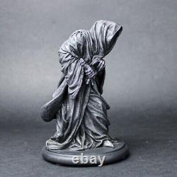 Ringwraith Lord of the Rings Mini Statue by Weta Workshop