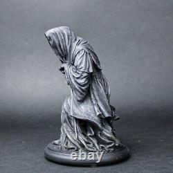 Ringwraith Lord of the Rings Mini Statue by Weta Workshop