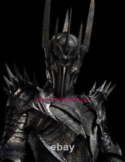 SAURON LORD OF THE RINGS 16 scale Resin statue Limited Edition Collection