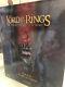 Sideshow 1/4 Scale Bust Statue The Lord Of The Rings Helm Of The Mouth Of Sauron