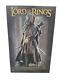 Sideshow 1/6 Scale Figure Statue The Lord Of The Rings Aragorn As Strider