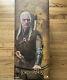 Sideshow Exclusive The Lord Of The Rings Legolas Premium Format Statue New