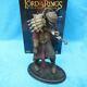 Sideshow Weta Herr Der Ringe Haradrim Soldier Lord Of The Rings Statue Limitiert