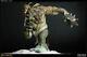 Snow Cave Troll Statue By Sideshow Lord Of The Rings Hobbit