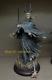 Ss White Ringwraith The Lord Of The Rings Figure Collectible Statue In Stock