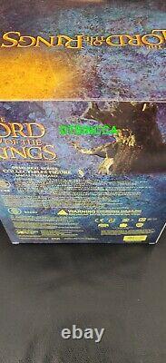 STAR ACE Defo-Real The Lord Of The Rings Treebeard (SA6042) Statue NEW SEALED