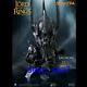 Star Ace Toys Sa6037 1/6 Df Sauron The Lord Of The Rings 15cm Statue Model Toy