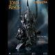 Star Ace Toys Sa6037 1/6 Df Sauron The Lord Of The Rings Model Toys Statue 15 Cm