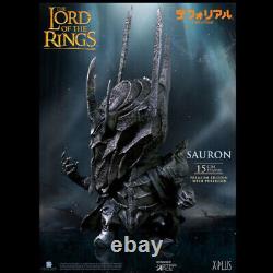 STAR ACE Toys SA6037 1/6 DF Sauron The Lord of The Rings Model Toys Statue 15 CM