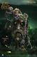 Star Ace X Plus Lord Of The Rings Treebeard Statue Collectible Figure New Sealed