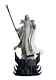 Saruman Lord Of The Rings Statue