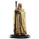 Saruman The White The Lord Of The Rings Weta Workshop Miniature Statue