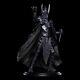 Sauron Lord Of The Rings Mini Statue By Weta Workshop
