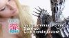 Sauron Sideshow Premium Format Lotr The Hobbit Geek Blondie Review Unboxing