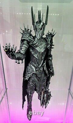 asmus toys sauron