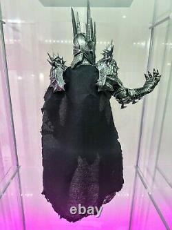 asmus toys sauron