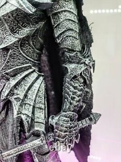 asmus toys sauron