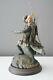 Sideshow 1/6 Scale Legolas Exclusive Maquette Statue Lord Of The Rings #4/350