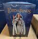 Sideshow 1/4 Lord Of The Rings Lotr 1/4 Galadriel Premium Format Figure Statue