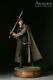 Sideshow Exclusive 1/4 Aragorn Lord Of The Rings Premium Format Figure Statue