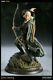 Sideshow Exclusive Lord Of The Rings Legolas Figure Statue Lotr Orlando Bloom