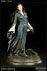 Sideshow Exclusive The Lord Of The Rings Arwen Statue Figure Only 500 Sealed Mib