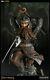 Sideshow Exclusive Lotr Gimli Lord Of The Rings Figure Statue Mib Only 500 Made