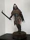 Sideshow Exclusive Lurtz Premium Format Statue Figure Lord Of The Rings