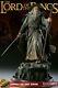 Sideshow Gandalf The Grey Polystone Statue Lord Of The Rings 276/400