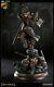 Sideshow Gimli Polystone Statue Lord Of The Rings New Collectors Edition