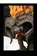 Sideshow Lotr Lord Of The Rings Balrog Flame Of Udon Statue 9339 New