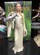 Sideshow Lord Of The Rings Fellowship Of The Rings Weta Galadriel Statue