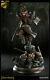 Sideshow Lord Of The Rings Gimli Exclusive Polystone Statue 3/500 Fellowship