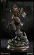 Sideshow Lord Of The Rings Gimli Statue