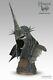 Sideshow Lord Of The Rings Morgul Lord Legendary Scale Figure Statue Bust Sealed