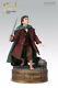 Sideshow Lord Of The Rings Sold Out Frodo Premium Format Statue Mib Never Opened