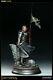 Sideshow Lord Of The Rings Boromir 1/6 Scale Limited Edition Statue Mib