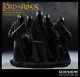 Sideshow Shades Of Mordor Ringwraith With Frodo Lord Of The Rings 2/750