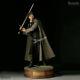 Sideshow The Lord Of The Rings Aragorn 1/4 Statue Figure Resin Model Collectible