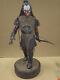 Sideshow The Lord Of The Rings Lurtz Premium Format Figure Exclusive
