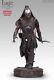 Sideshow The Lord Of The Rings Lurtz Premium Format Statue Exclusive 190/750 1/4