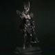 Sideshow The Lord Of The Rings Sauron Statue Figure Model Collectible Limited