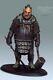 Sideshow & Weta Collectibles The Lord Of The Rings Orc Brute Sixth Scale Statue