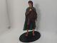 Sideshow Weta Frodo Baggins Statue 16, Lord Of The Rings (2001) Very Rare