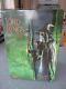 Sideshow Weta Gandalf The Grey 1/6 Scale Statue Lord Of The Rings Lotr New