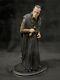 Sideshow Weta Lotr Lord Rings'grima Wormtongue' 1/6 Statue
